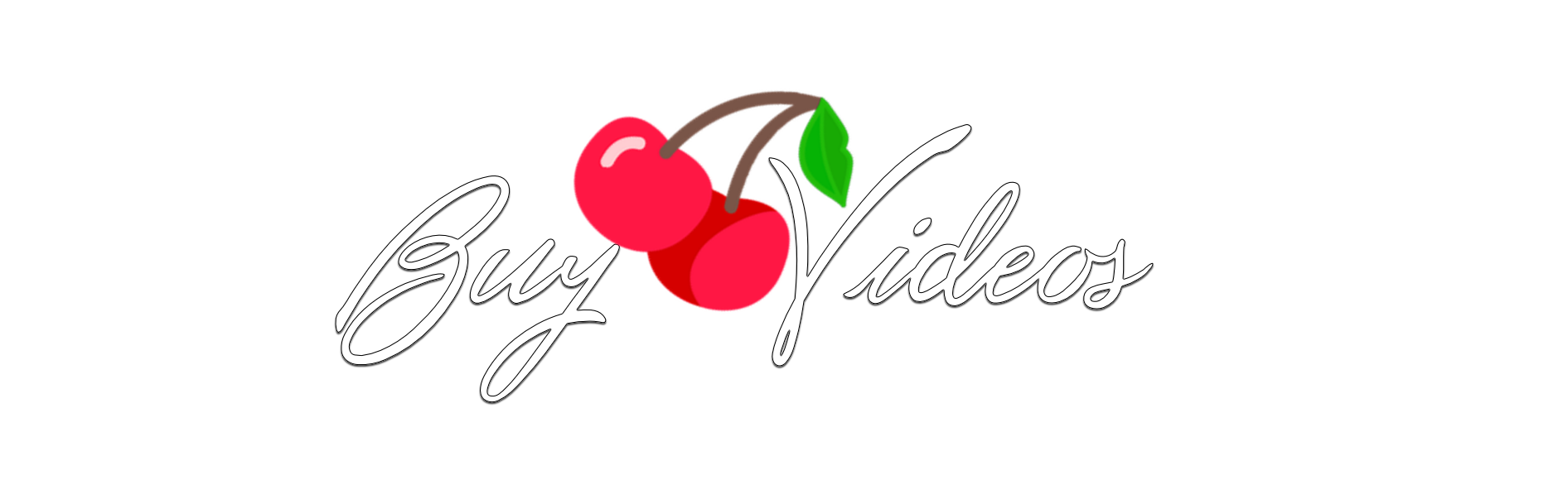Buy videos