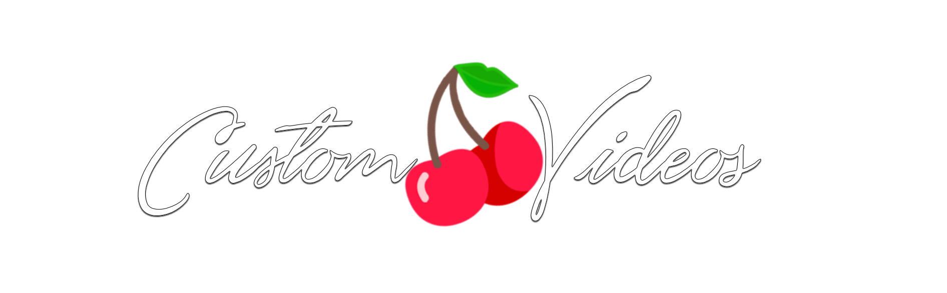 Custom videos