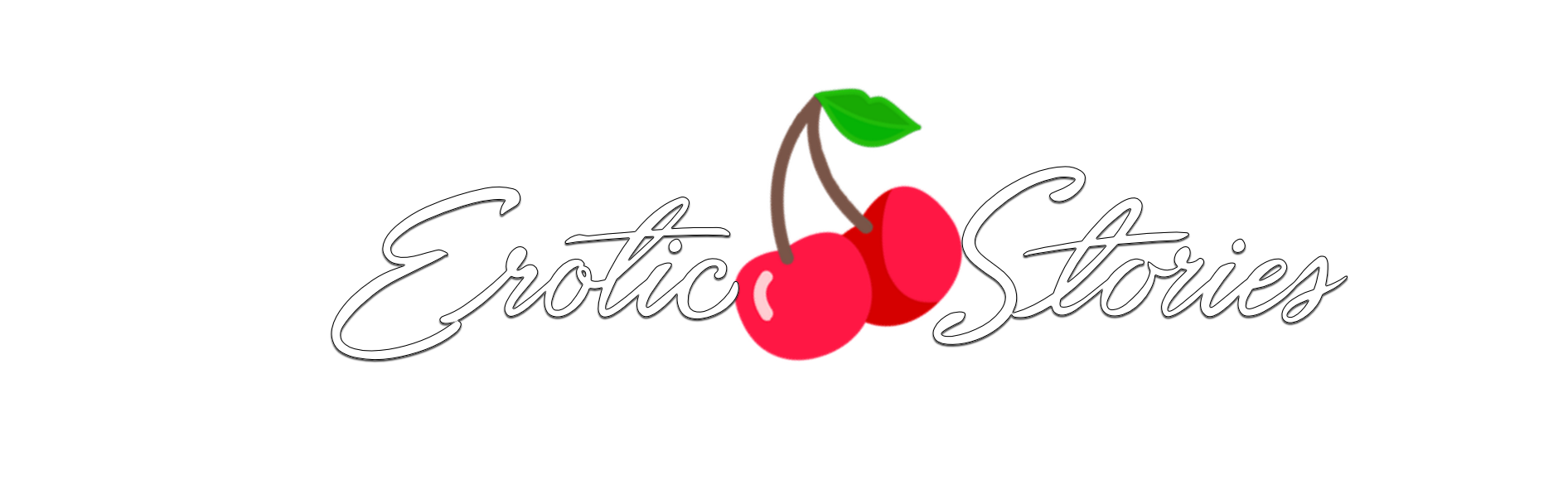 Erotic stories