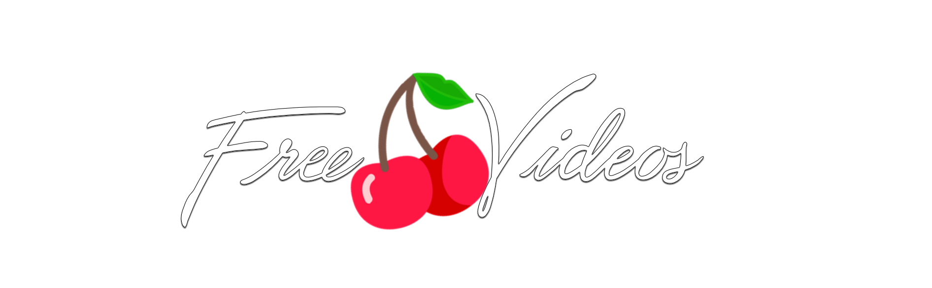 Free videos