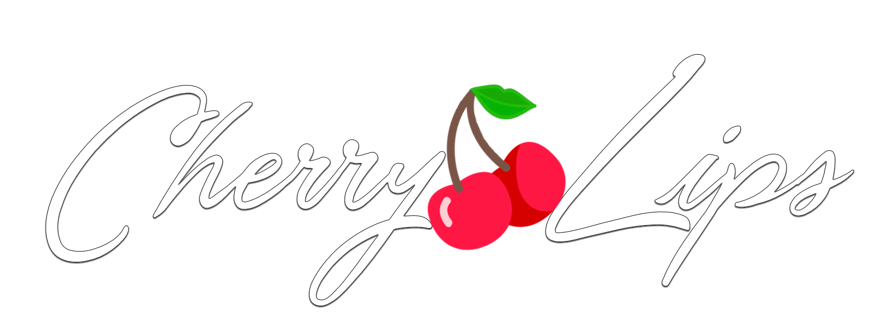 Cherry Lips